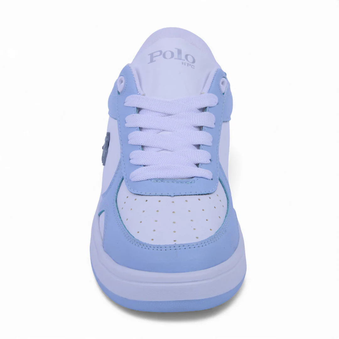 TENIS POLO DAMA 62881 - Image 4