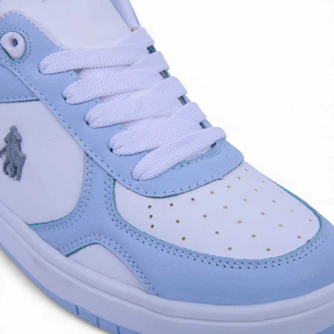 TENIS POLO DAMA 62881 - Image 6