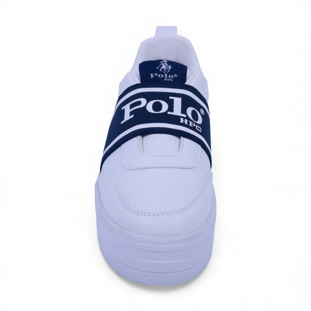 TENIS POLO DAMA 62882 - Image 4