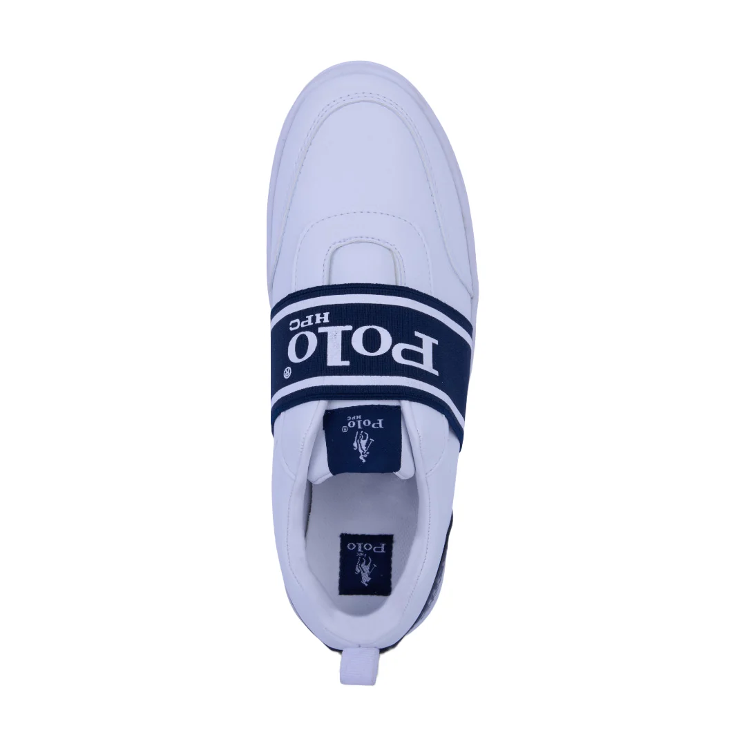TENIS POLO DAMA 62882 - Image 5