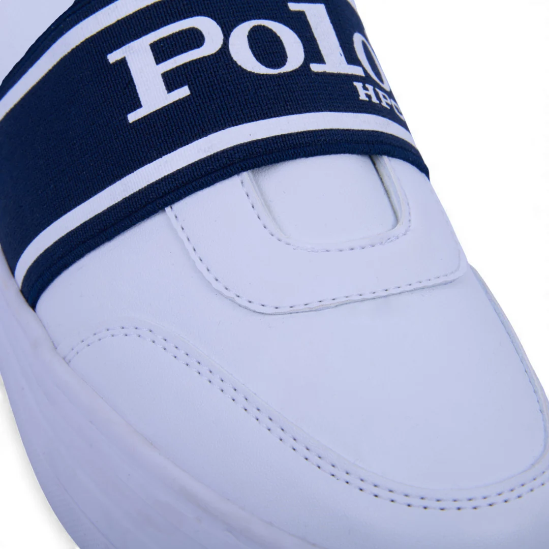 TENIS POLO DAMA 62882 - Image 6