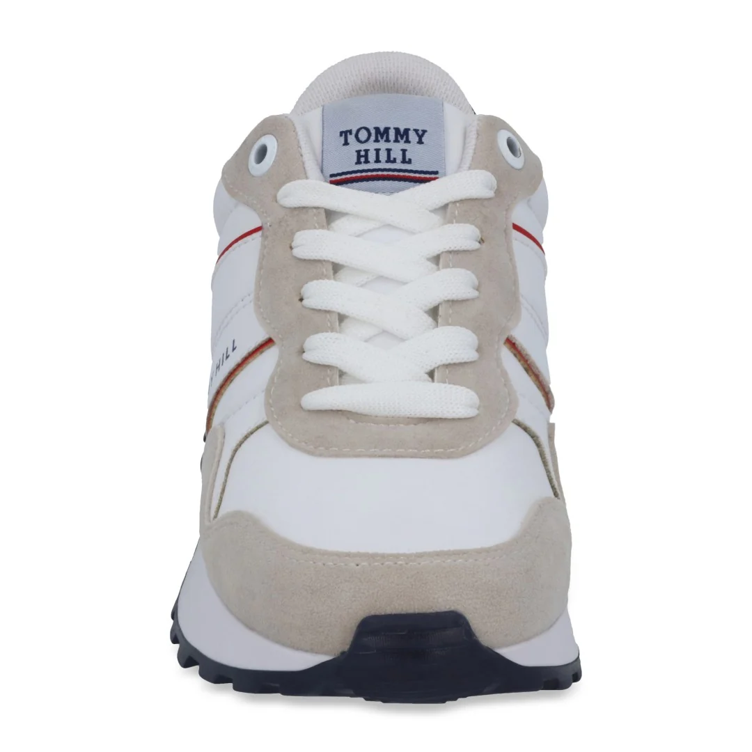 TENIS POLO HCP DAMA 60791 - Image 3
