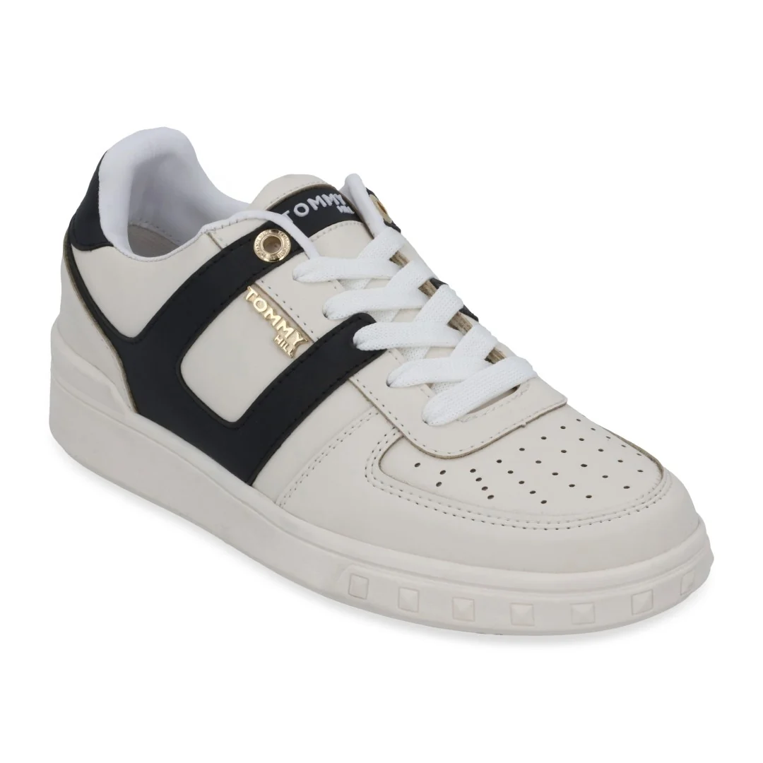 TENIS POLO HPC DAMA 60789