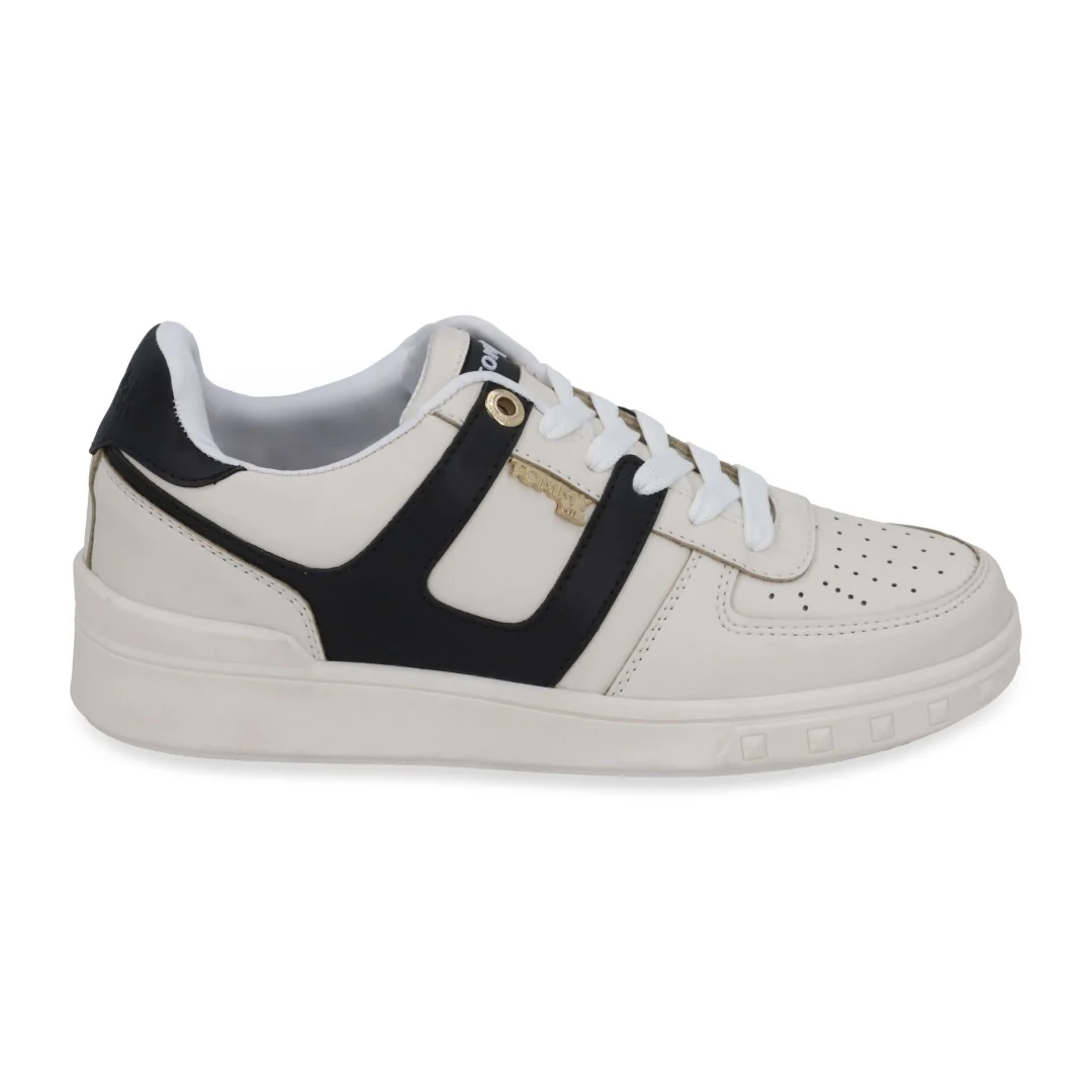 TENIS POLO HPC DAMA 60789 - Image 2