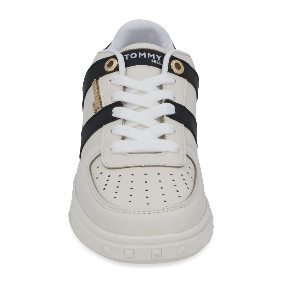 TENIS POLO HPC DAMA 60789 - Image 3