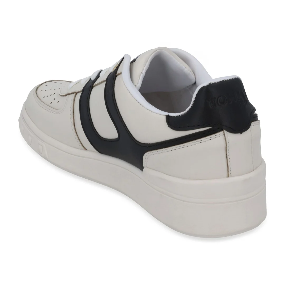 TENIS POLO HPC DAMA 60789 - Image 4