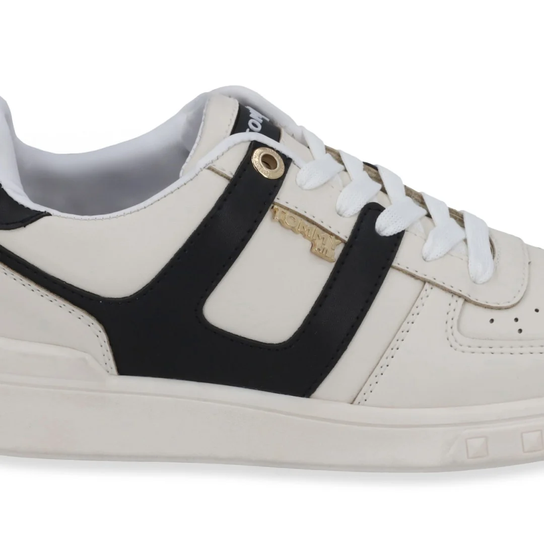 TENIS POLO HPC DAMA 60789 - Image 5