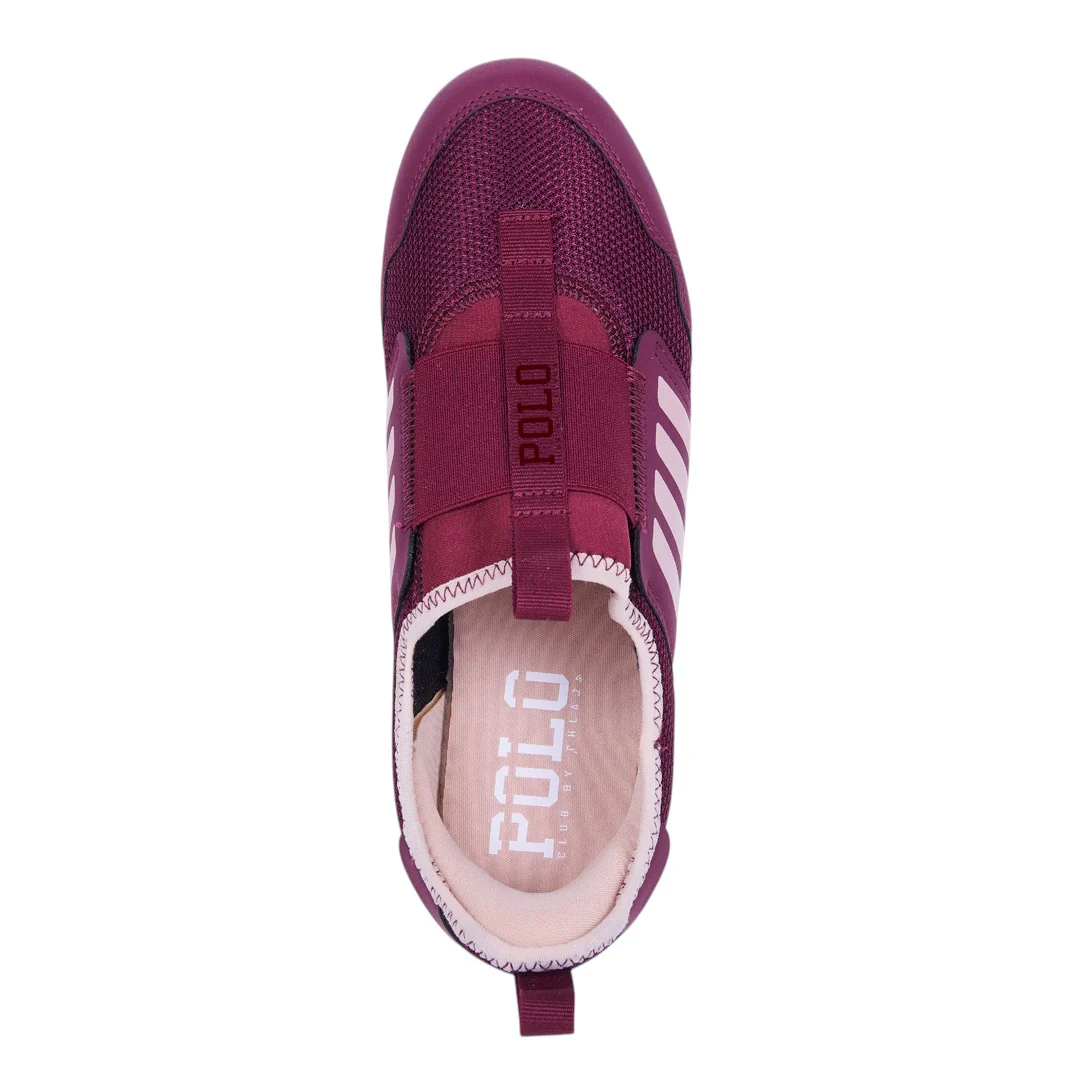 TENIS POLO SPORT TINTO 56593 - Image 5