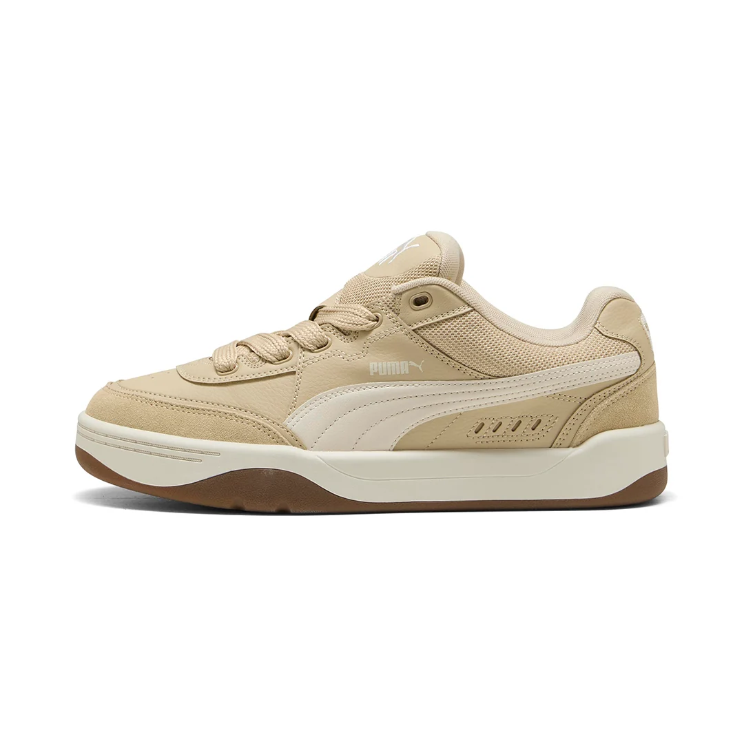 TENIS PUMA beige 69886 - Image 2