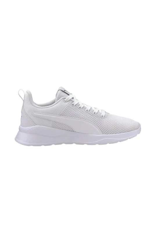 TENIS PUMA BLANCO 63311 - Image 3