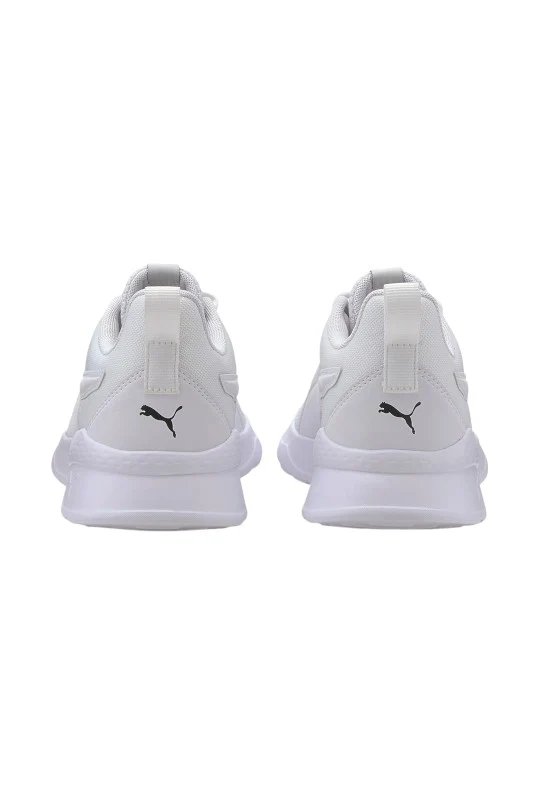 TENIS PUMA BLANCO 63311 - Image 5