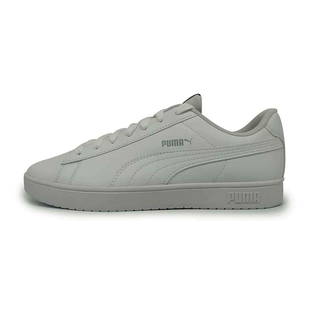 TENIS PUMA BLANCO 69752