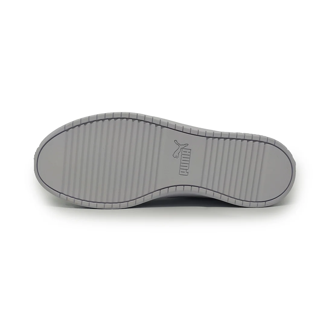 TENIS PUMA BLANCO 69752 - Image 3