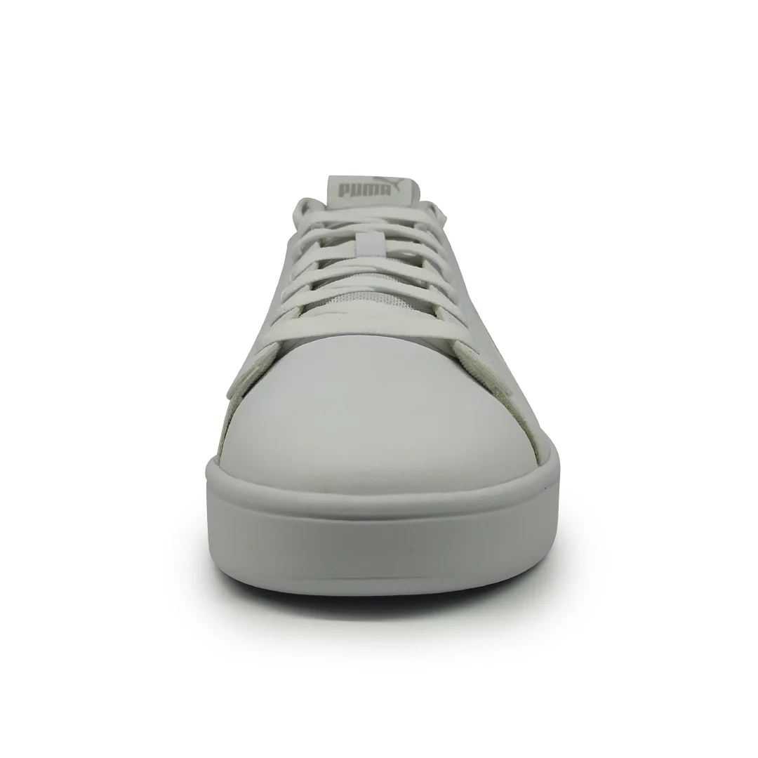 TENIS PUMA BLANCO 69752 - Image 5