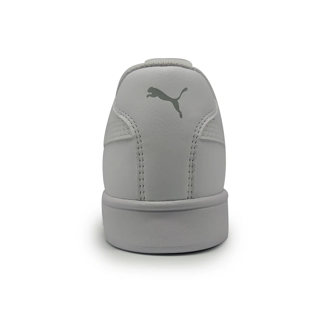 TENIS PUMA BLANCO 69752 - Image 6