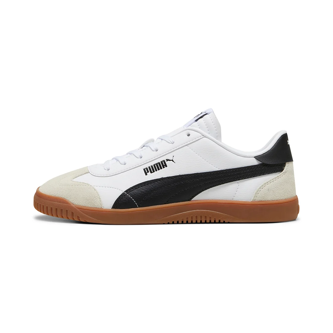 TENIS PUMA BLANCO 69754 - Image 3