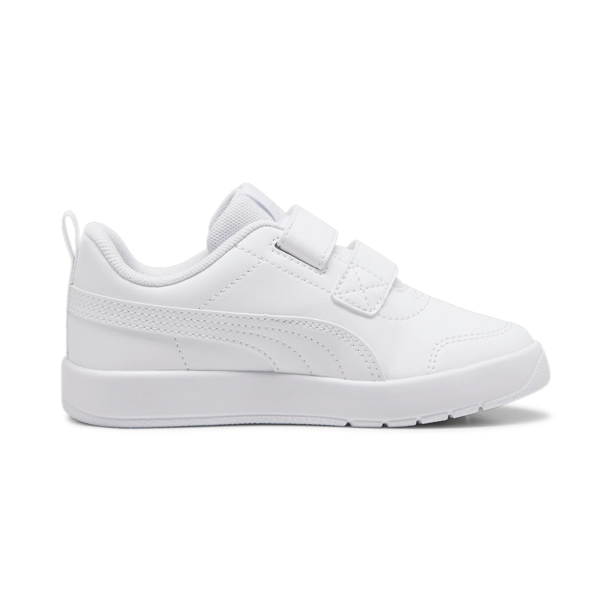 TENIS PUMA BLANCO 69758 - Image 4