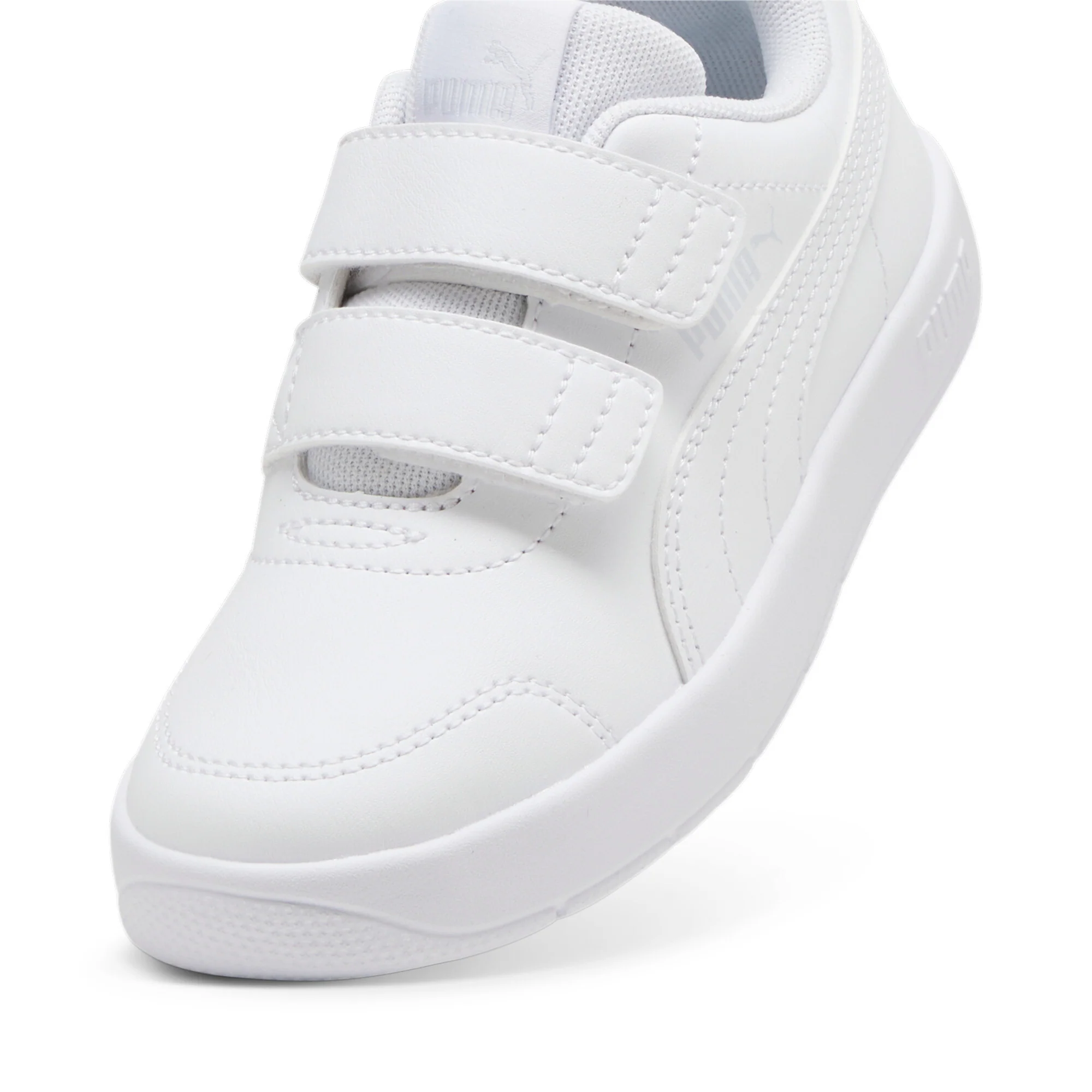 TENIS PUMA BLANCO 69758 - Image 5