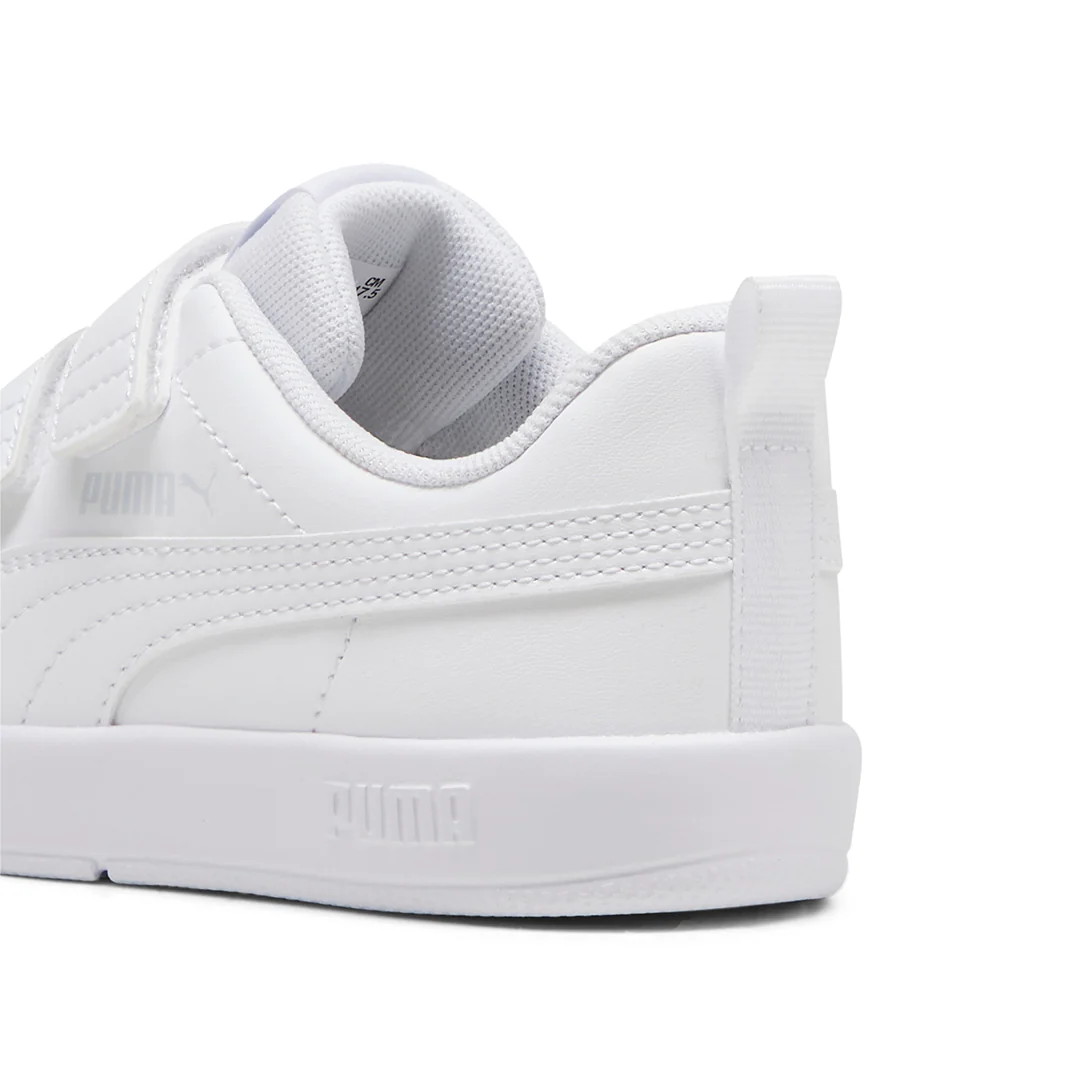 TENIS PUMA BLANCO 69758 - Image 6