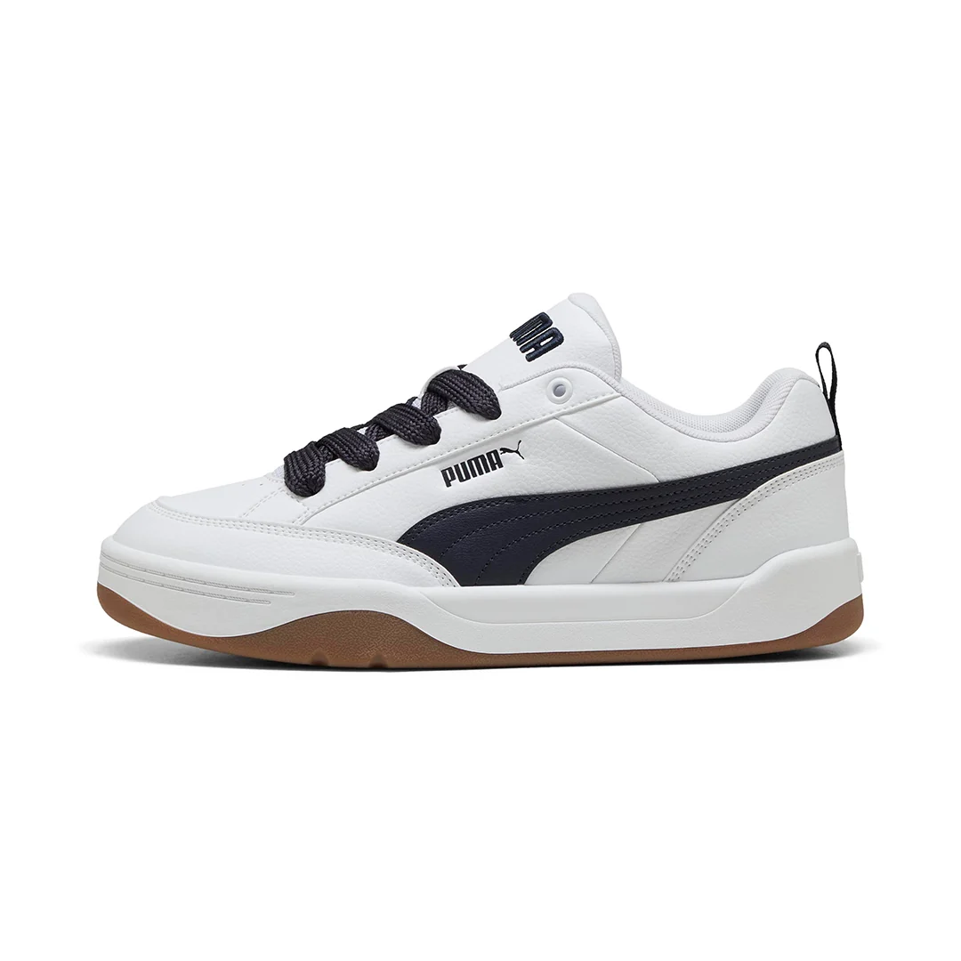 TENIS PUMA BLANCO 69768 - Image 2