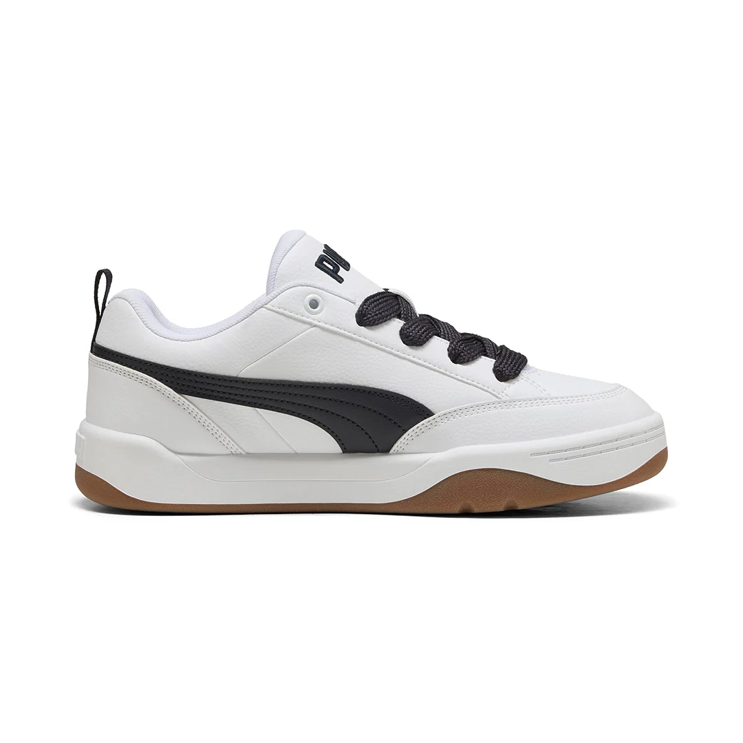 TENIS PUMA BLANCO 69768 - Image 3