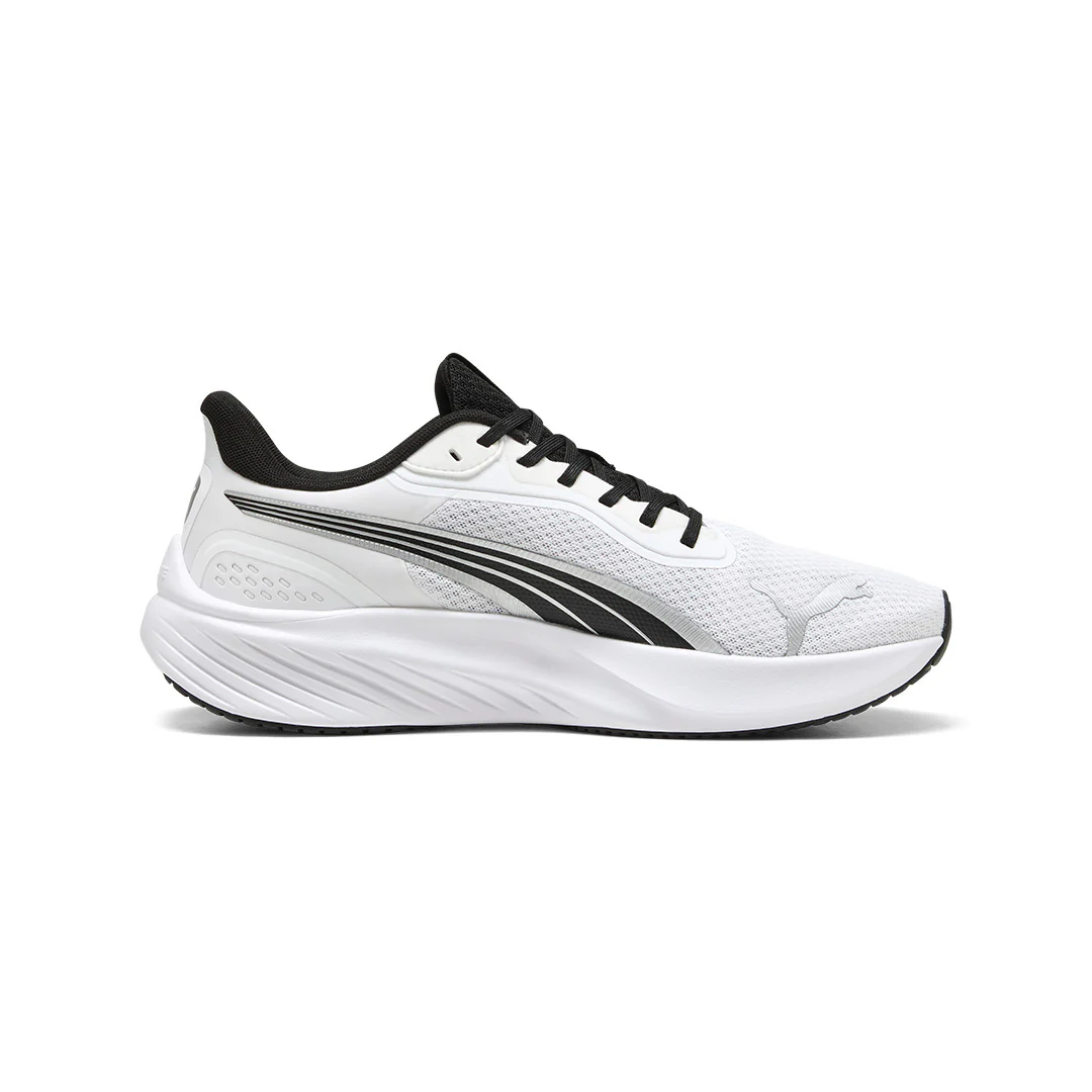 TENIS PUMA BLANCO 69847