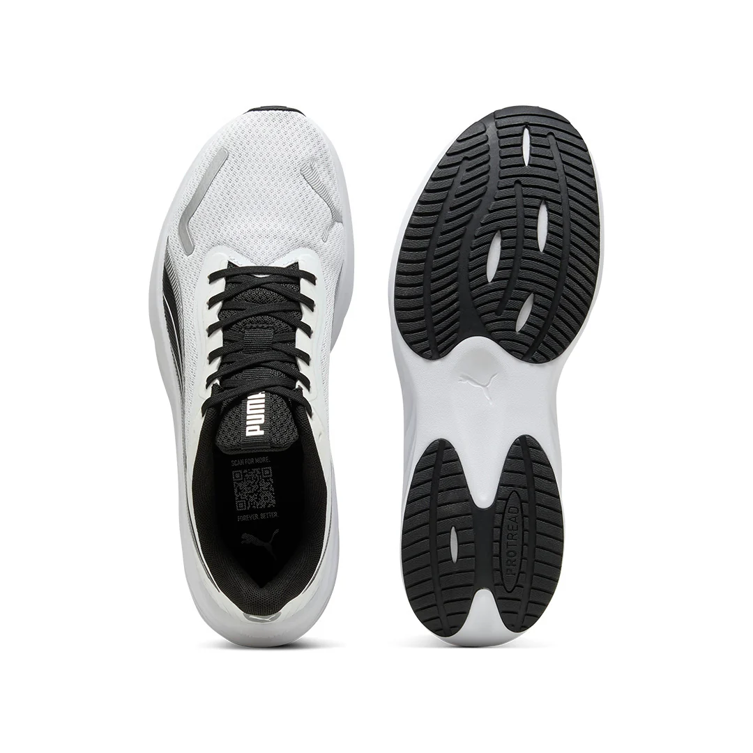 TENIS PUMA BLANCO 69847 - Image 3