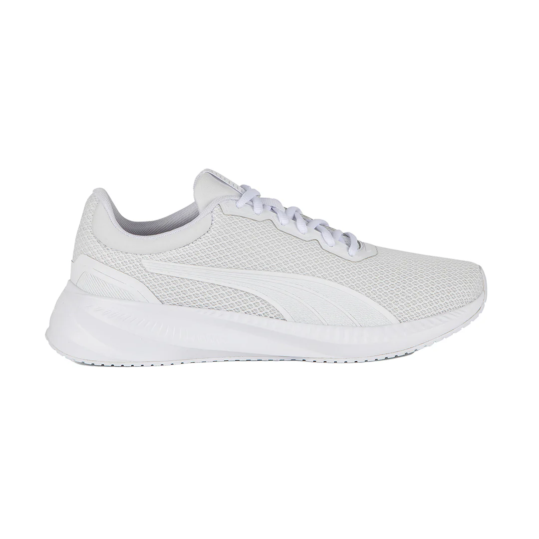 TENIS PUMA BLANCO 69849