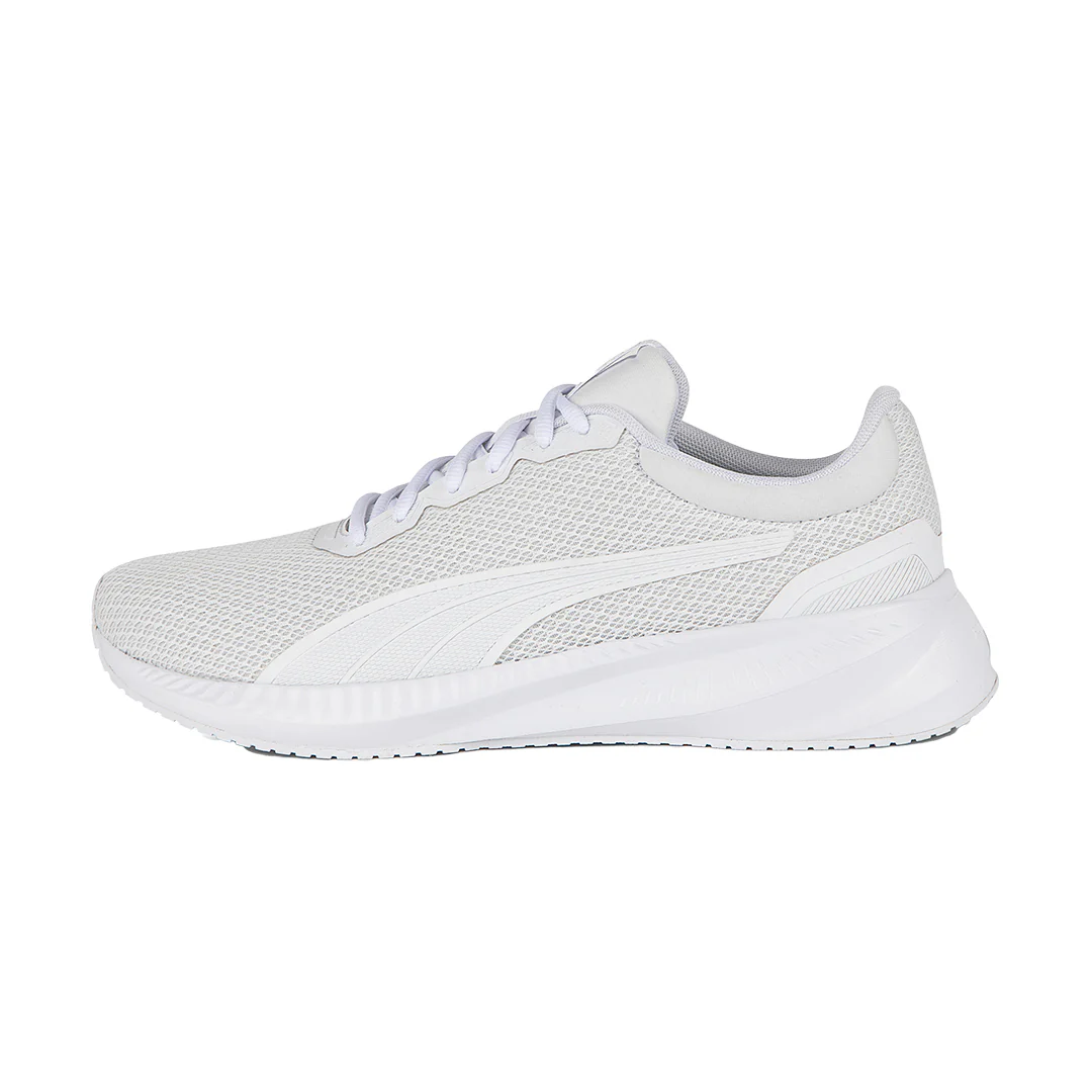 TENIS PUMA BLANCO 69849 - Image 2