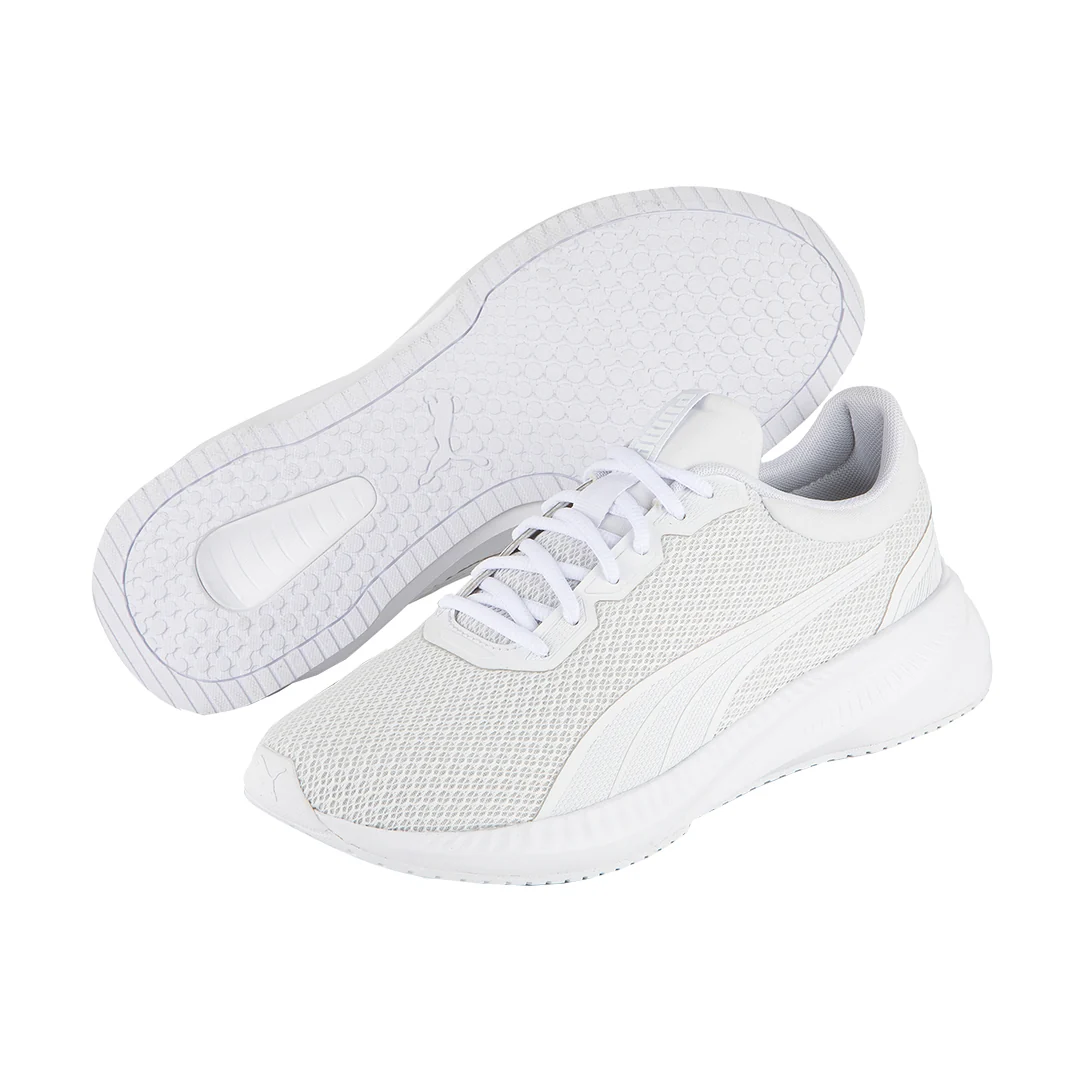 TENIS PUMA BLANCO 69849 - Image 3