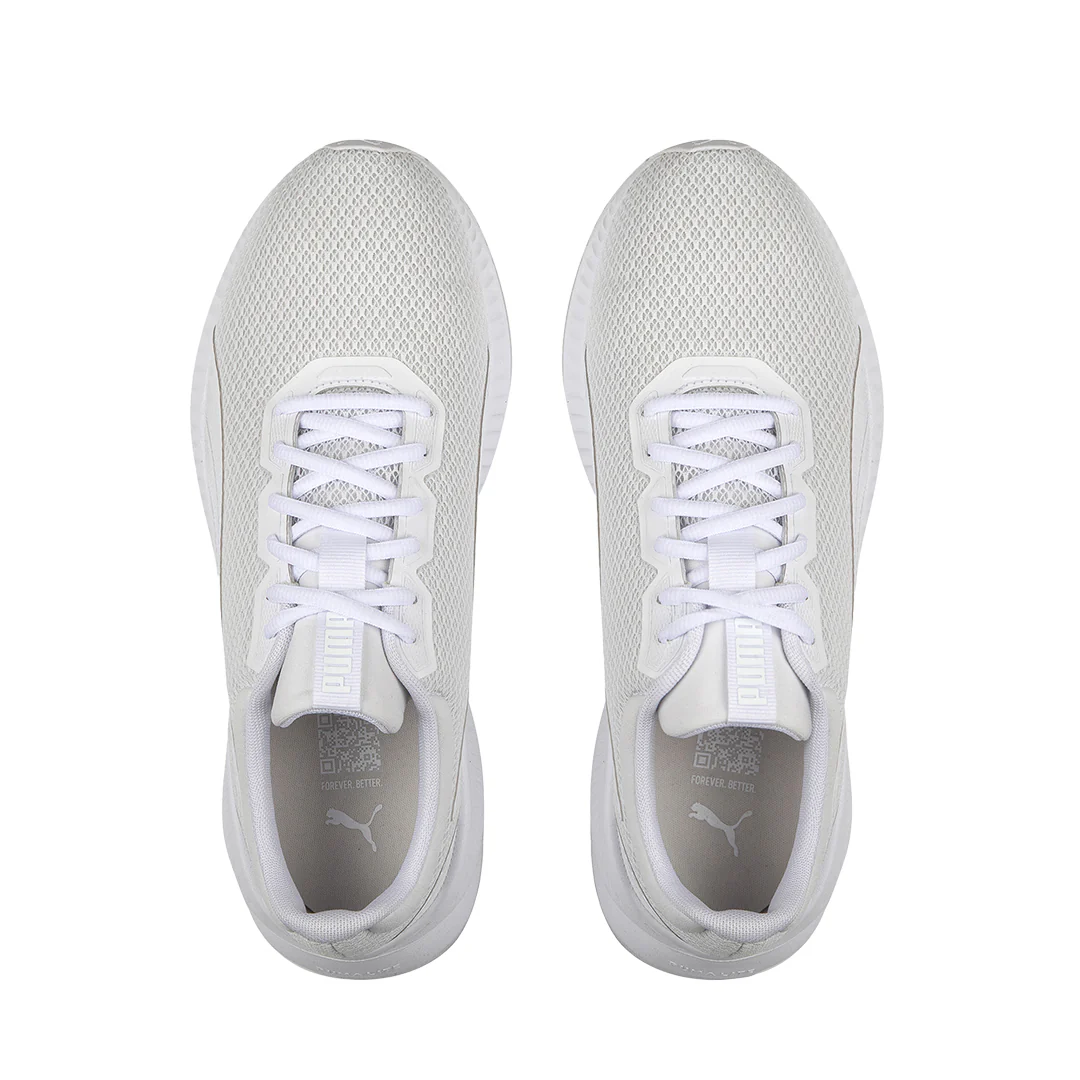 TENIS PUMA BLANCO 69849 - Image 4