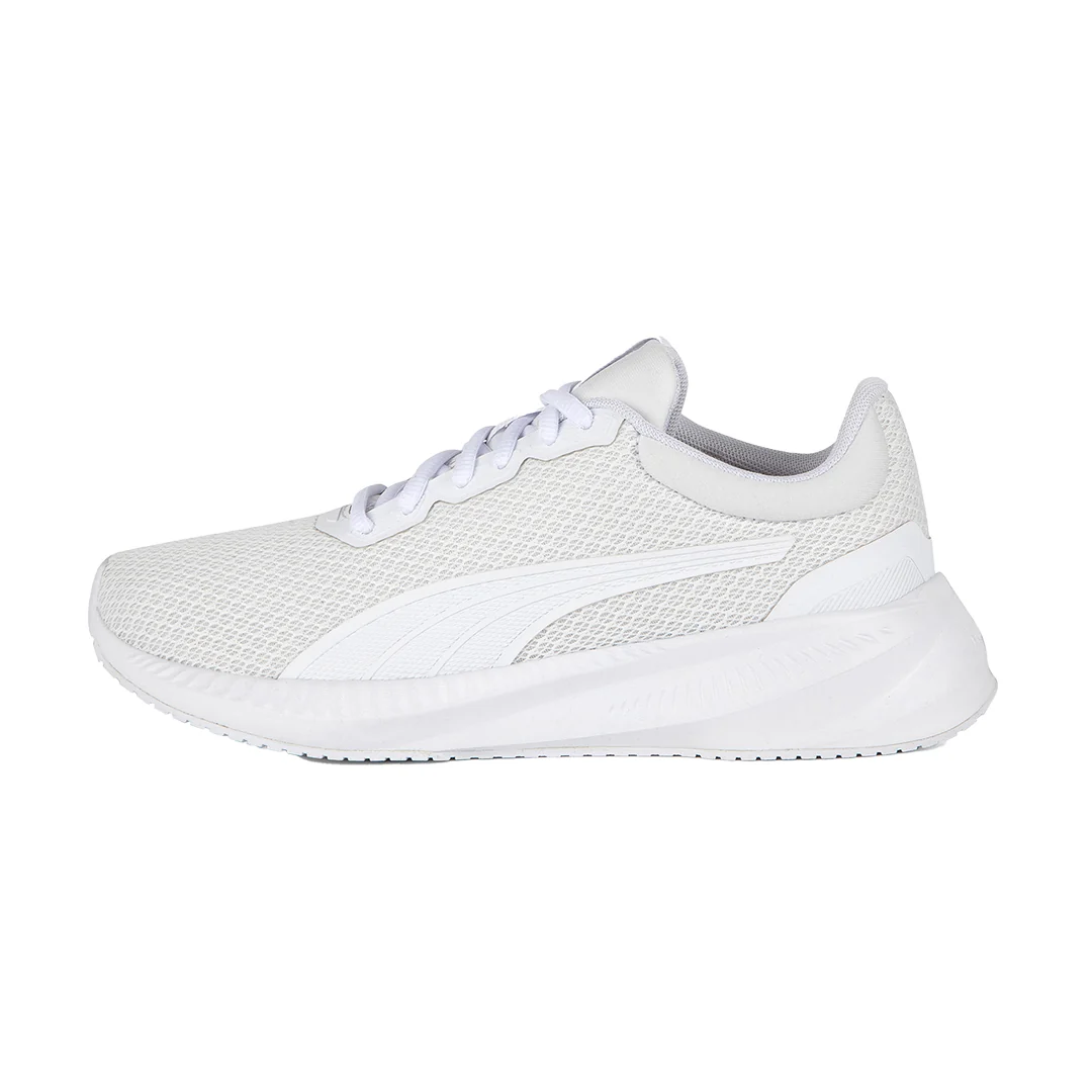 TENIS PUMA BLANCO 69851