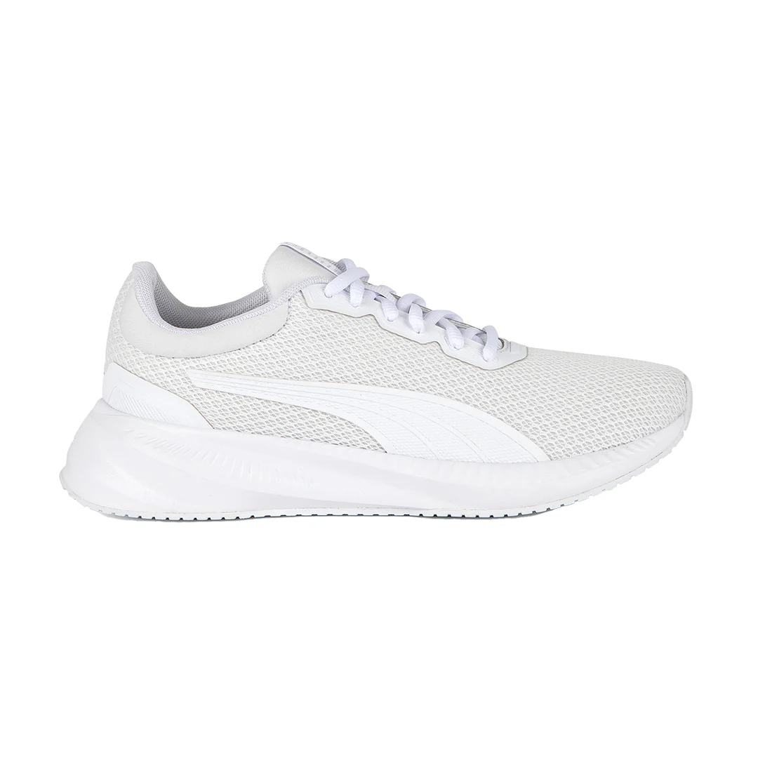 TENIS PUMA BLANCO 69851 - Image 2