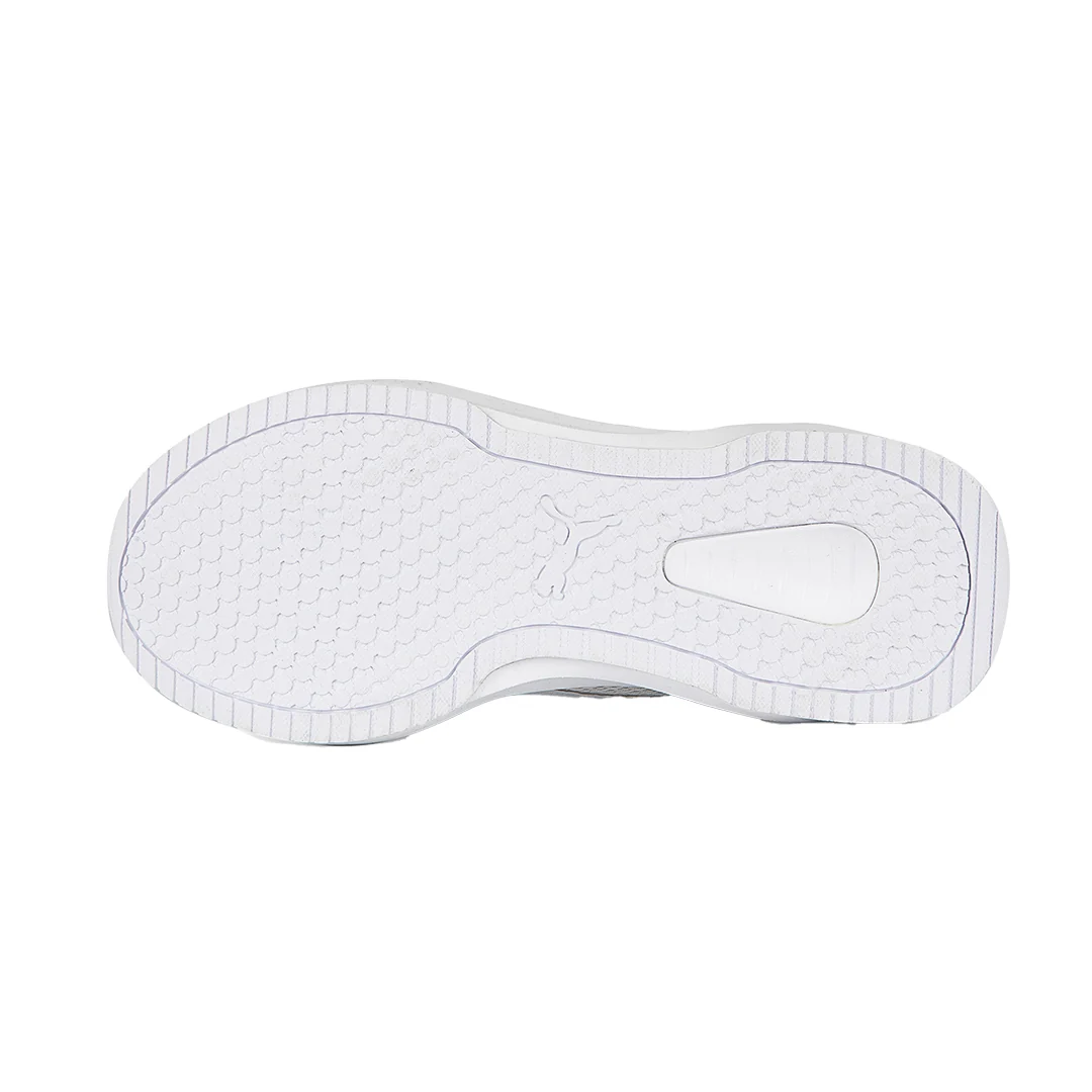 TENIS PUMA BLANCO 69851 - Image 3