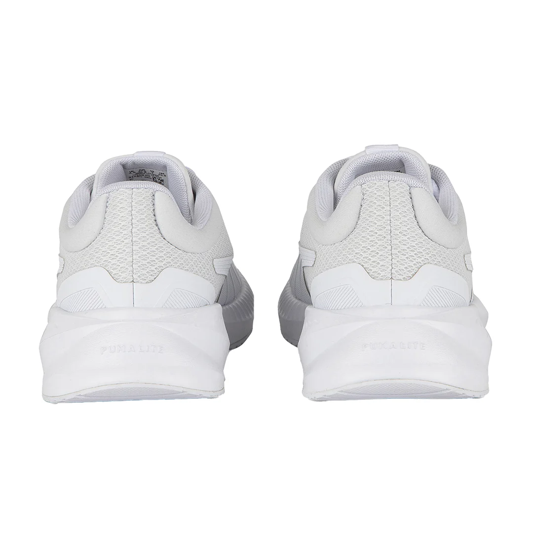 TENIS PUMA BLANCO 69851 - Image 4