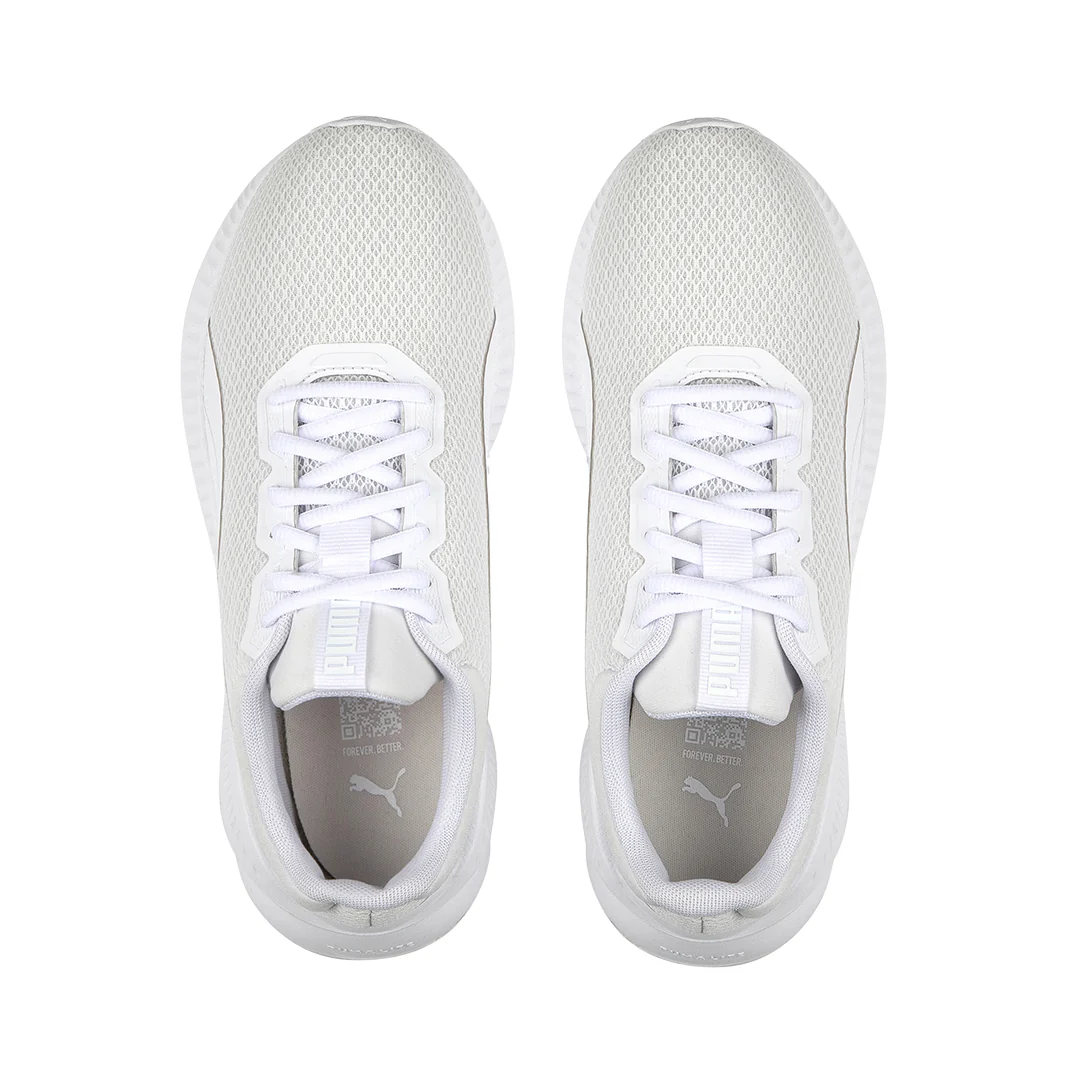 TENIS PUMA BLANCO 69851 - Image 5