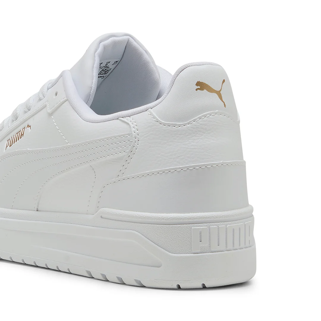 TENIS PUMA BLANCO 69871 - Image 6