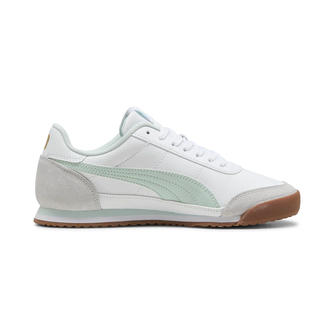 TENIS PUMA MUJER MULTICOLOR 69816