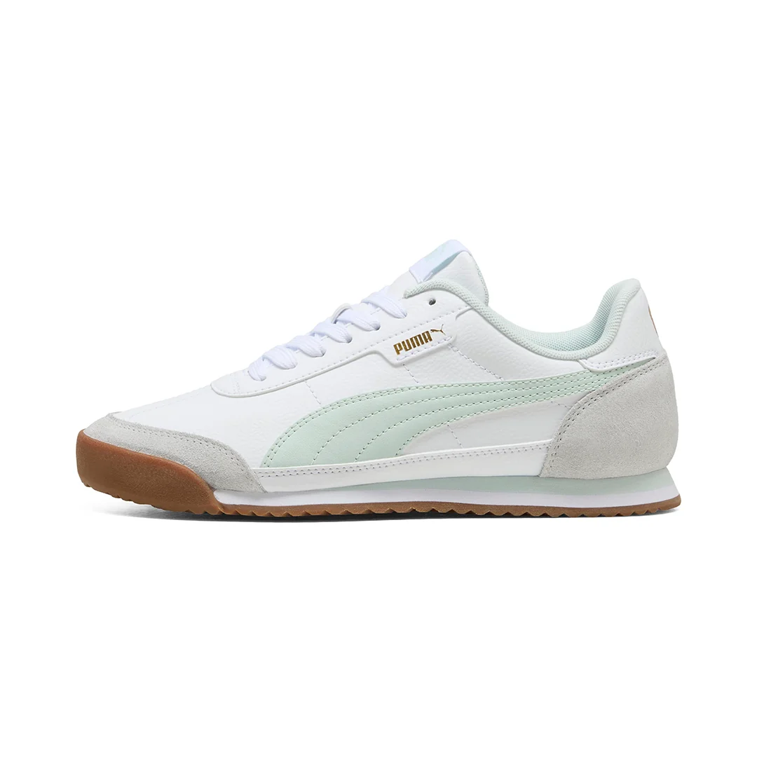 TENIS PUMA MUJER MULTICOLOR 69816 - Image 2