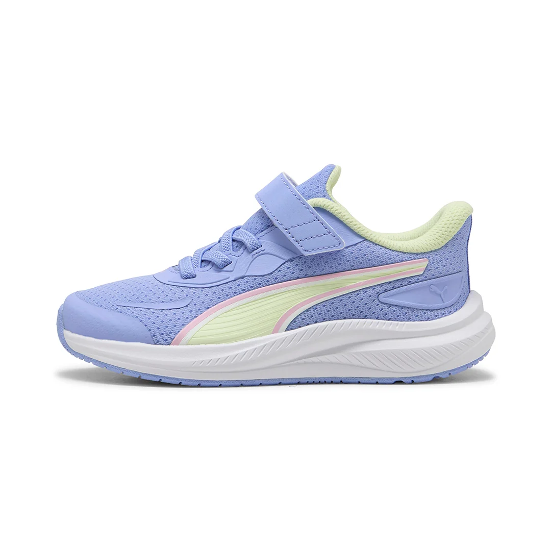 TENIS PUMA multicolor 63927 - Image 2