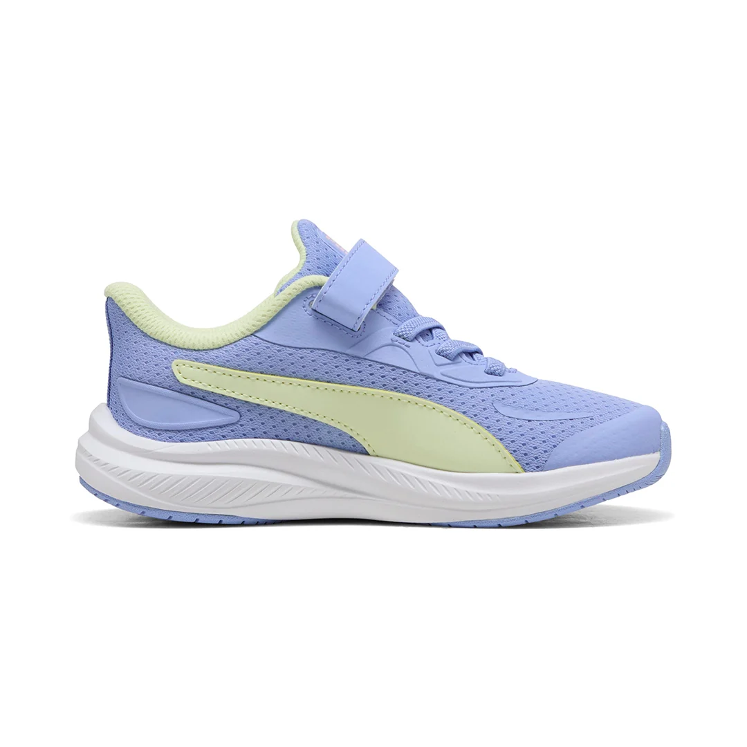 TENIS PUMA multicolor 63927 - Image 3