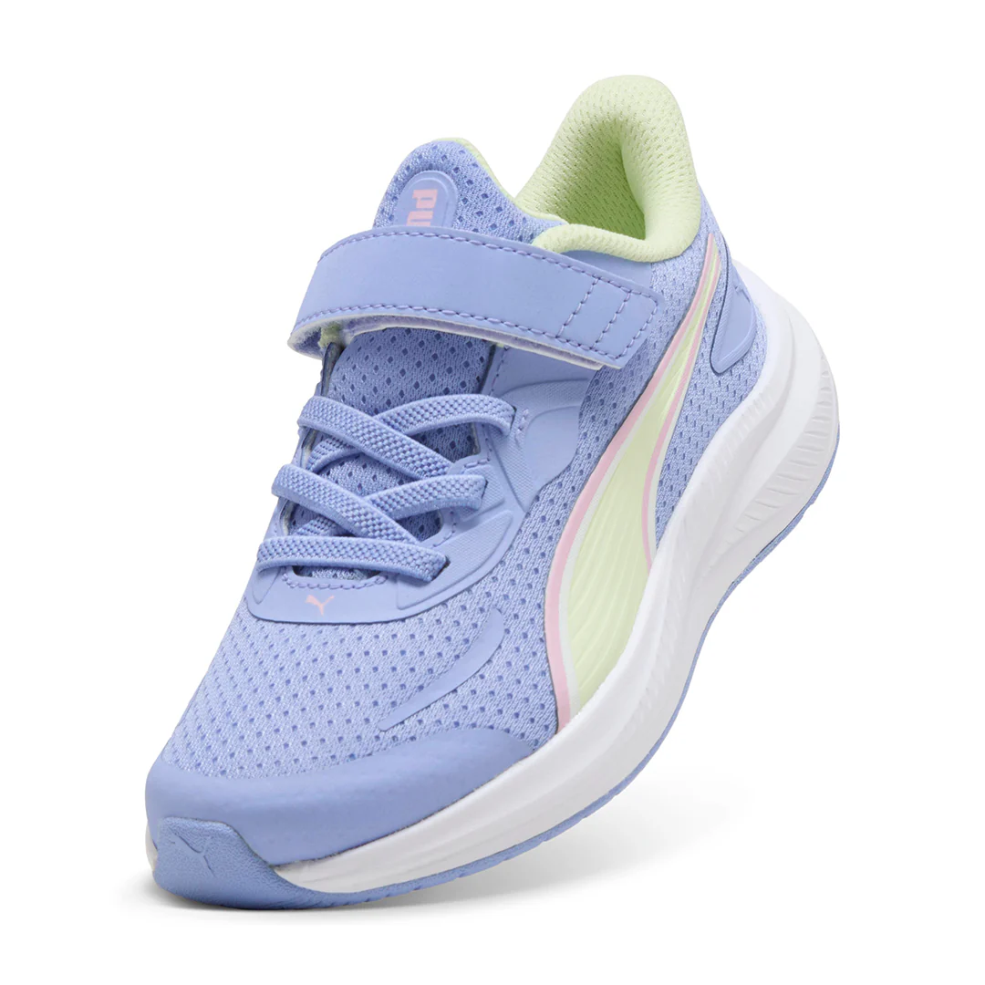 TENIS PUMA multicolor 63927 - Image 4
