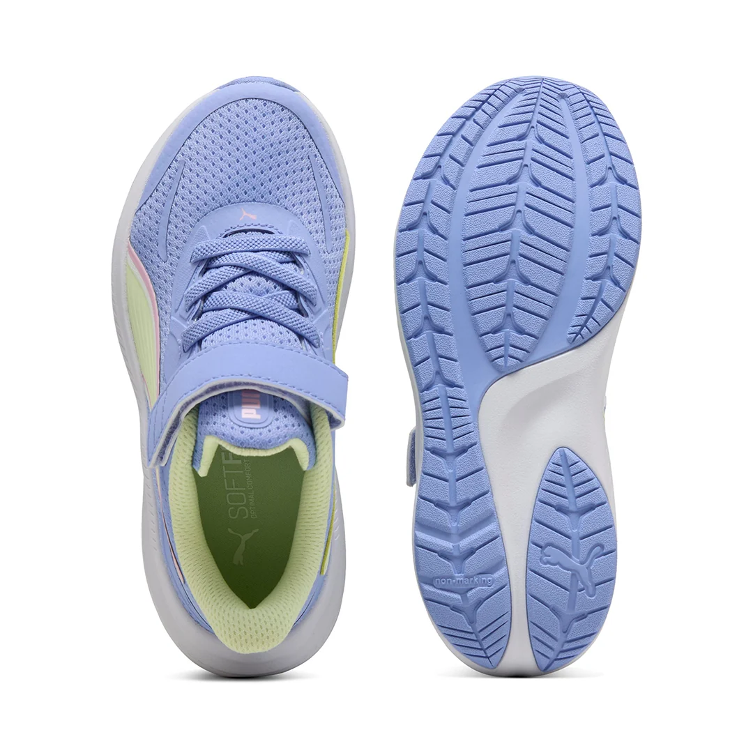TENIS PUMA multicolor 63927 - Image 5