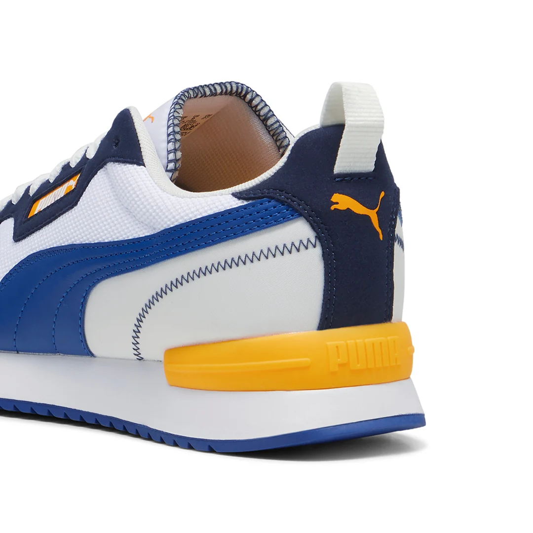 TENIS PUMA MULTICOLOR 69751 - Image 3