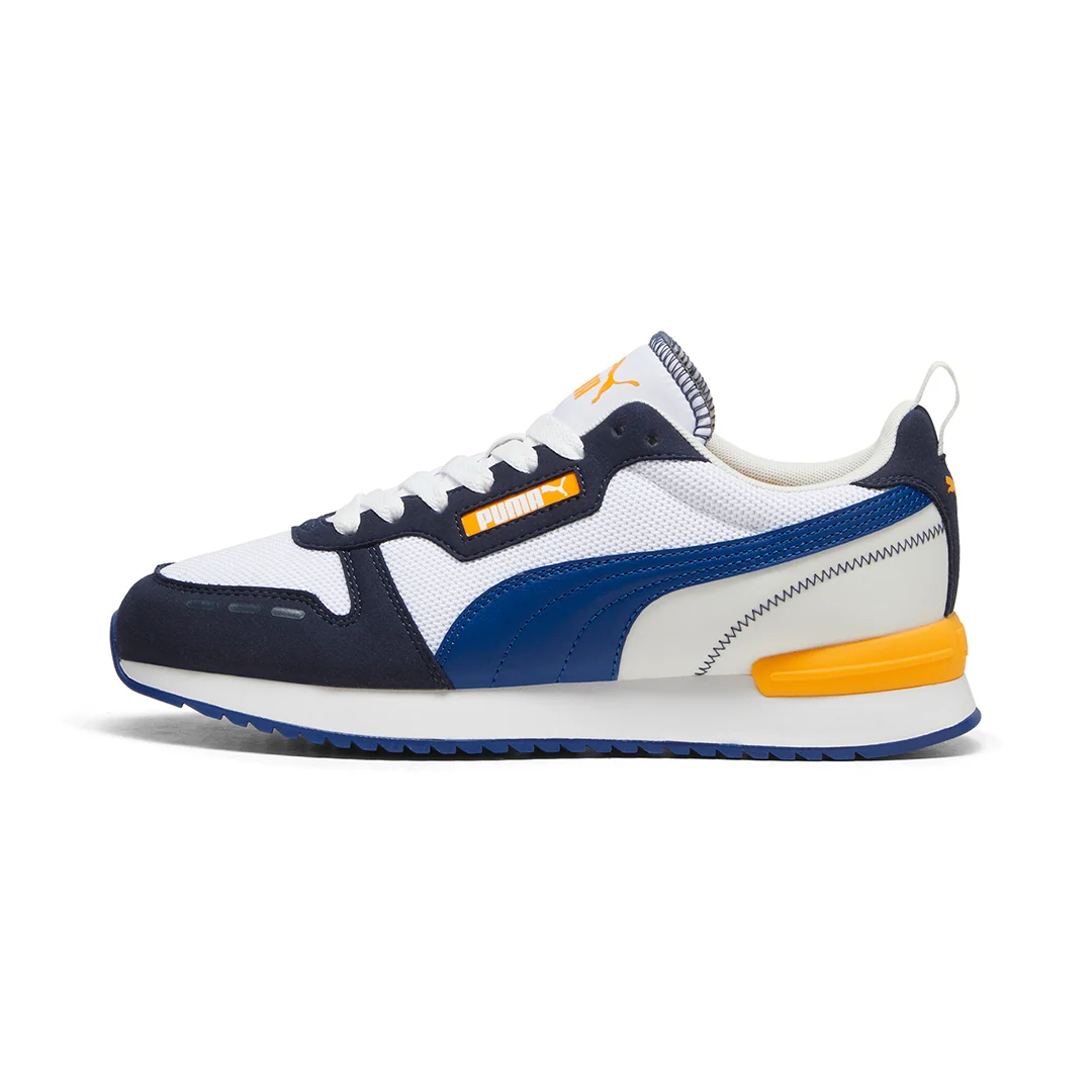 TENIS PUMA MULTICOLOR 69751 - Image 4