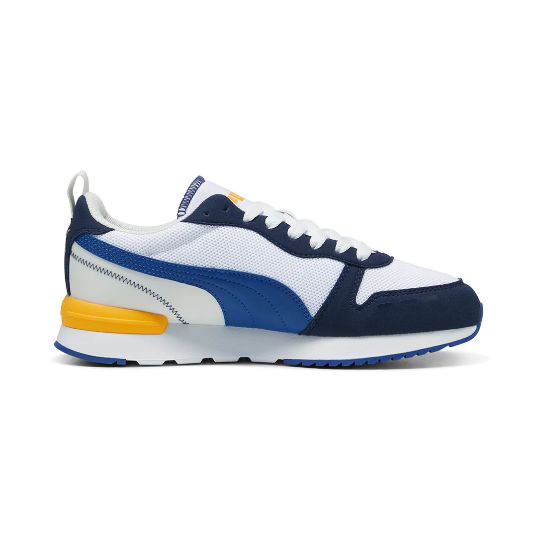 TENIS PUMA MULTICOLOR 69751 - Image 6