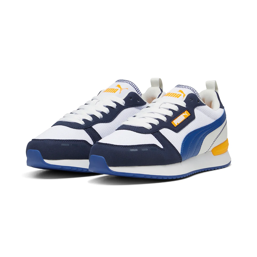 TENIS PUMA MULTICOLOR 69751 - Image 7
