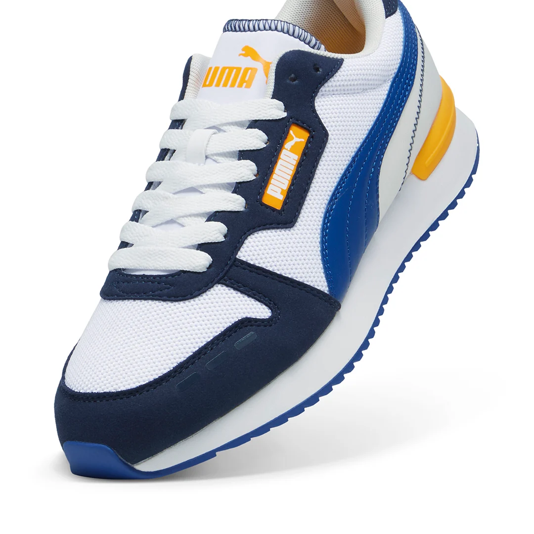 TENIS PUMA MULTICOLOR 69751 - Image 8