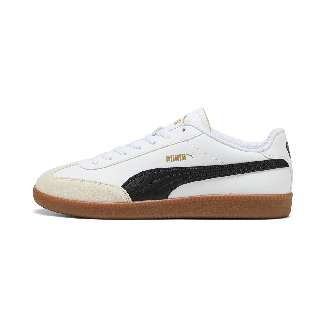 TENIS PUMA MULTICOLOR 69772 - Image 2