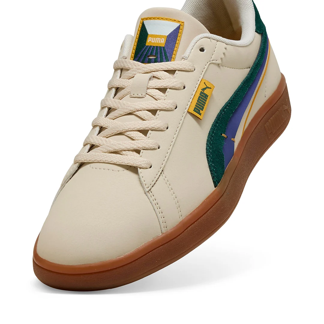 TENIS PUMA MULTICOLOR 69806 - Image 2
